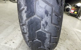 HONDA REBEL 250 A 2022 MC49