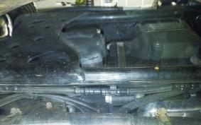 HARLEY FLHTCUTG TRIKE 2014