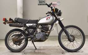 YAMAHA XT250 SEROW 3Y5