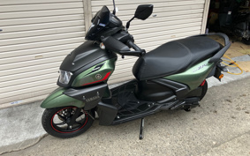 YAMAHA XV1900CU RAIDER 2010 VP27