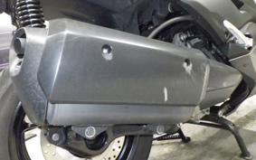 YAMAHA X-MAX 250 A 2008 SG42J