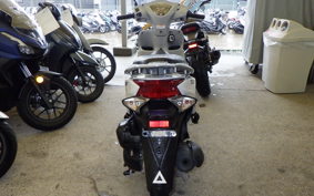HONDA DIO 110 JF31