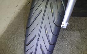 HONDA VTR 250 Gen. 2 MC33