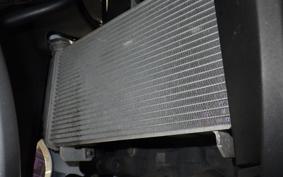YAMAHA YZF-R25 1973 RG43J