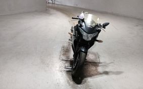 HONDA CBR250R MC41