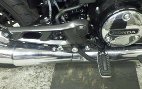 HONDA GB350 2023 NC59