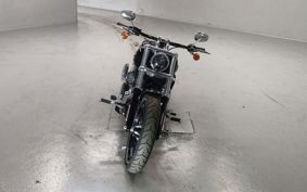 HARLEY  HARLEY FXSB1690 BFV