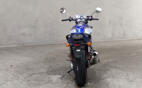 HONDA CB400SFV-4 NC42