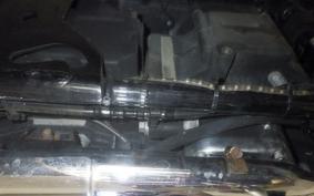 OTHER +HD. FLHTCUTG1690 2014