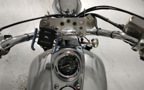 HONDA MAGNA 250 MC29