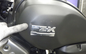 YAMAHA FZ-X150