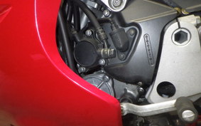 HONDA VFR800 2002 RC46