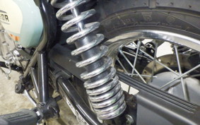 OTHER ENFIELD メテオ350 2024