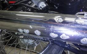 OTHER +ENFIELD CLASSIC500EFI 2021