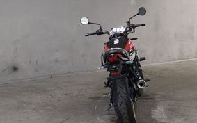 KAWASAKI Z900RS ZR900C