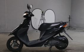SUZUKI ADDRESS V50 CA4BA