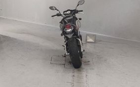 BUELL BUELL XB9SX LIGHTNING WX12