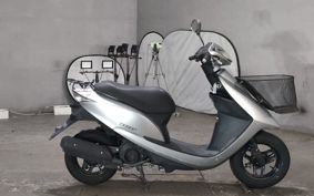 HONDA DIO AF68