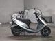 Фото Honda DIO с японского аукциона