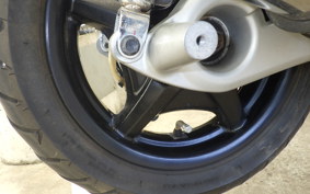 YAMAHA CYGNUS 125 X 2 SE44J