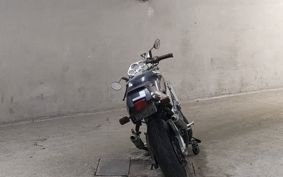 SUZUKI WOLF 250 VJ21A