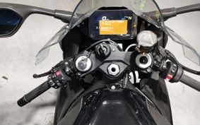 BMW S1000RR 2026 0P21