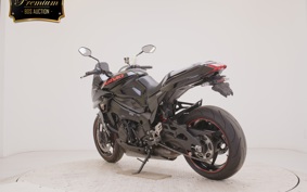 SUZUKI KATANA 2020 GT79B