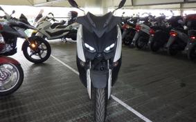 YAMAHA X-MAX 250 A SG42J