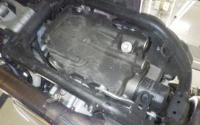 HONDA HAWK 11 2024 SC85