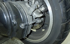 SUZUKI SKYWAVE 250 (Burgman 250)