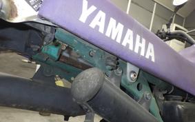 YAMAHA DT50 17W