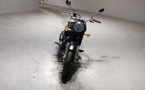 OTHER R ENFIELD  BULLET 350 DJEN