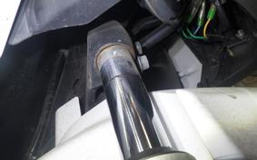 HONDA BENLY 50 AA05