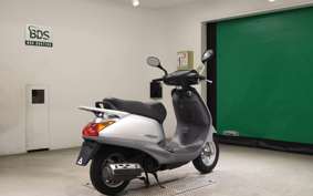 HONDA LEAD 100 2026 JF06