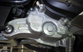 HONDA ADV150 KF38