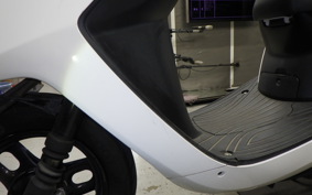 HONDA DIO Gen.6 2006 AF68