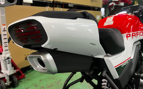 OTHER CFMOTO XO-1 PAPIO