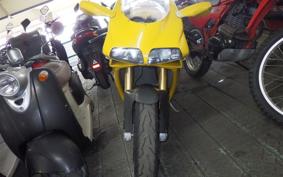 DUCATI 748 R 2002