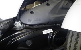 PGO AIM 125 WELL BIKE 2015