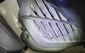 HONDA PCX 125 2025 JF56