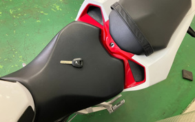 HONDA CBR250RR ABS MC51