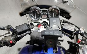 YAMAHA XJR1300 2007 RP17J