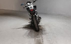 KTM 125 DUKE JGA4J