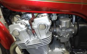 HONDA CB750F B 1981 RC04