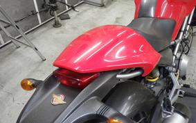 DUCATI MONSTER S4 2002