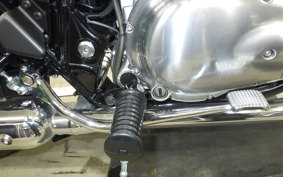 MEGURO K3 2026 EJ800E