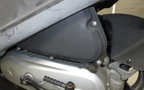 SUZUKI ADDRESS V125 DT11A