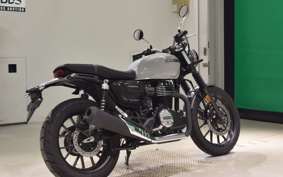 HONDA GB350S 2024 NC59