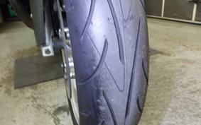 BMW R1200RT 2010