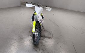 OTHER  HUSQUARNA FC350 UXN